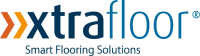 Xtrafloor Smart Flooring Solutions