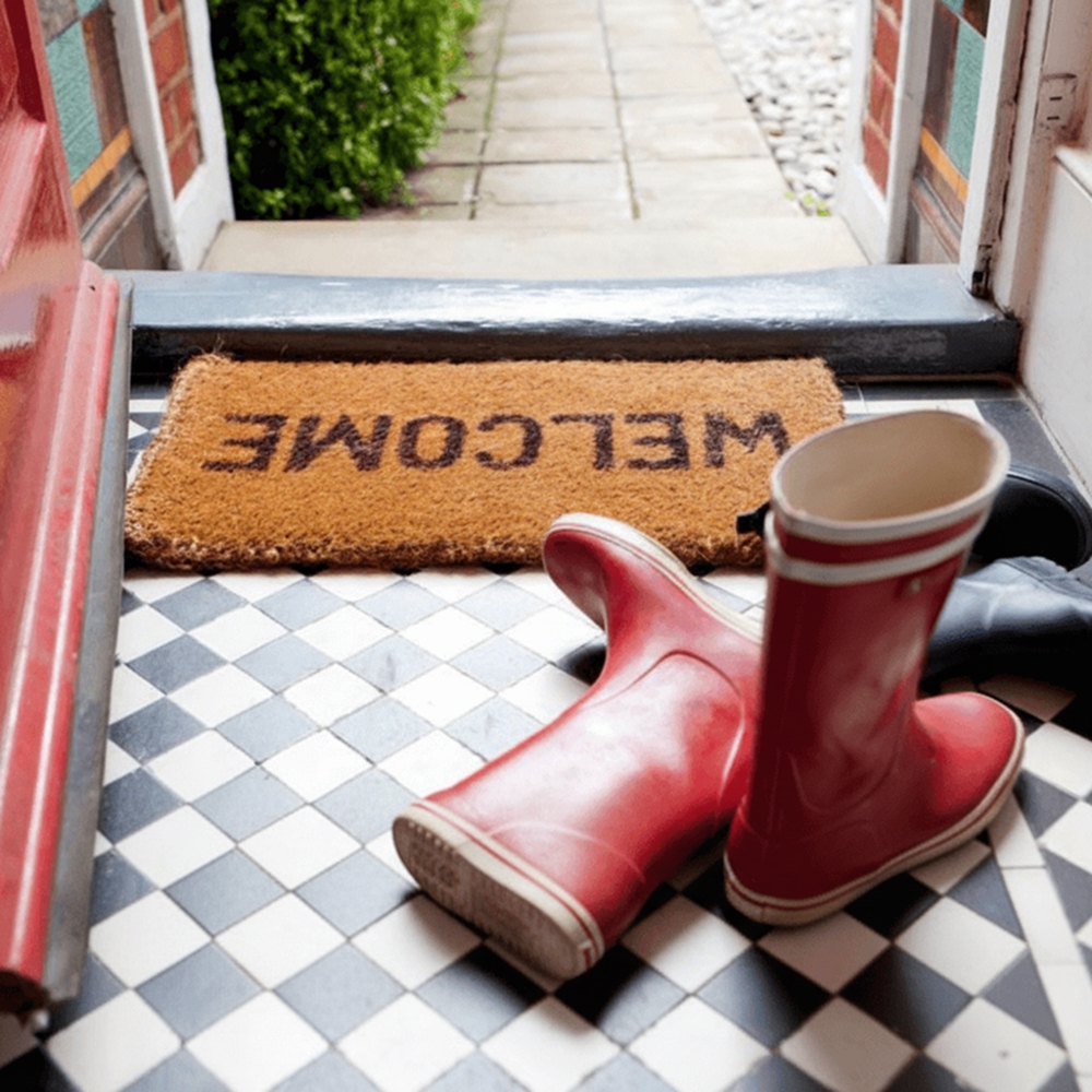 11 Flooring Mistakes to Avoid