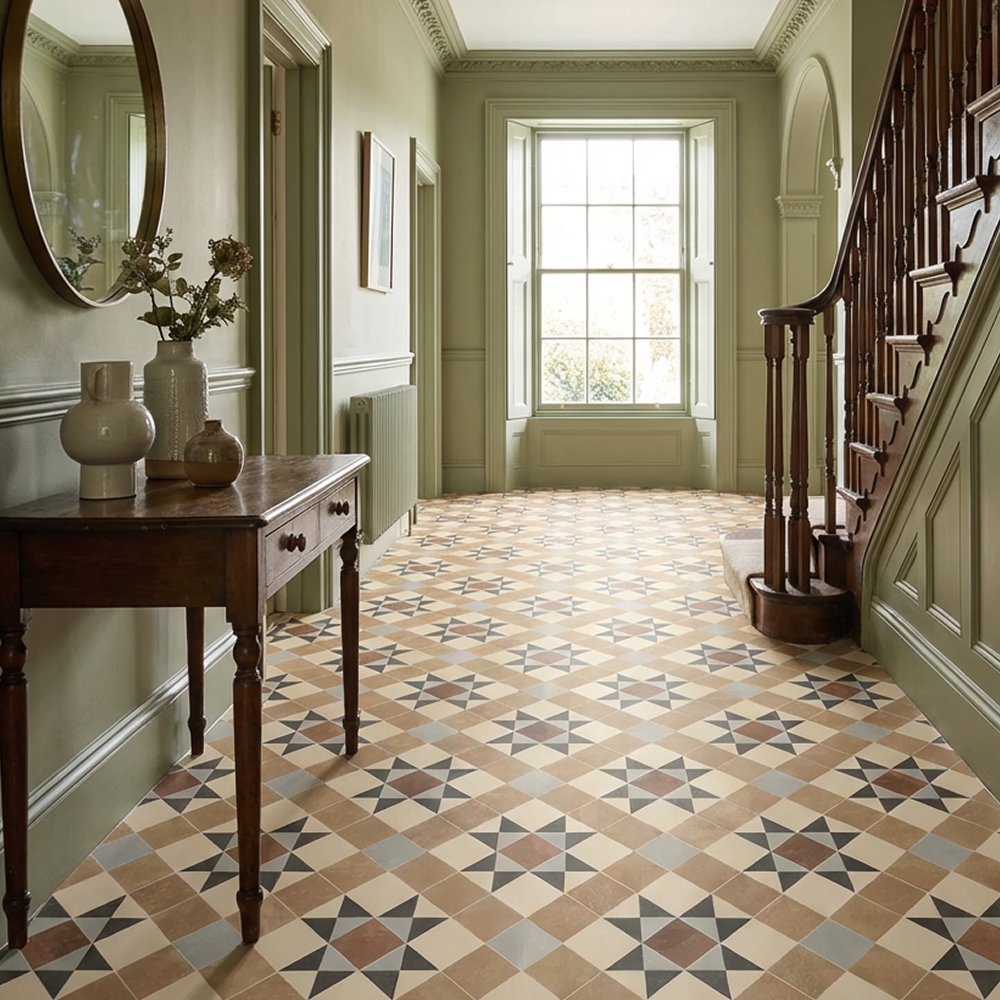 2020: The year of lockdown and DIY