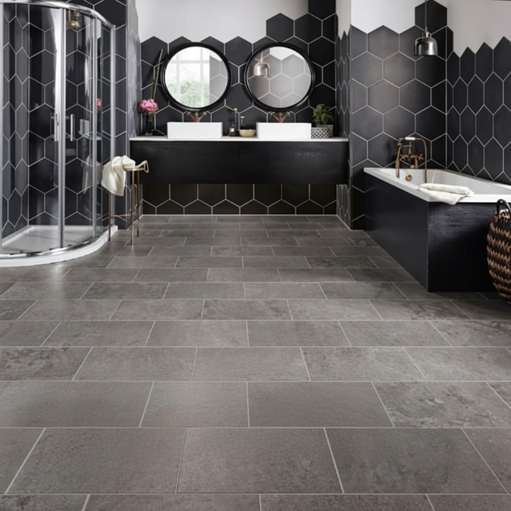 2021 Interior Design Trends