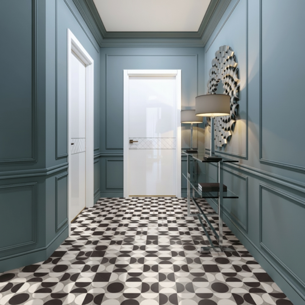 5 Essential Tips You Need to Know Before You DIY Sheet Vinyl Flooring