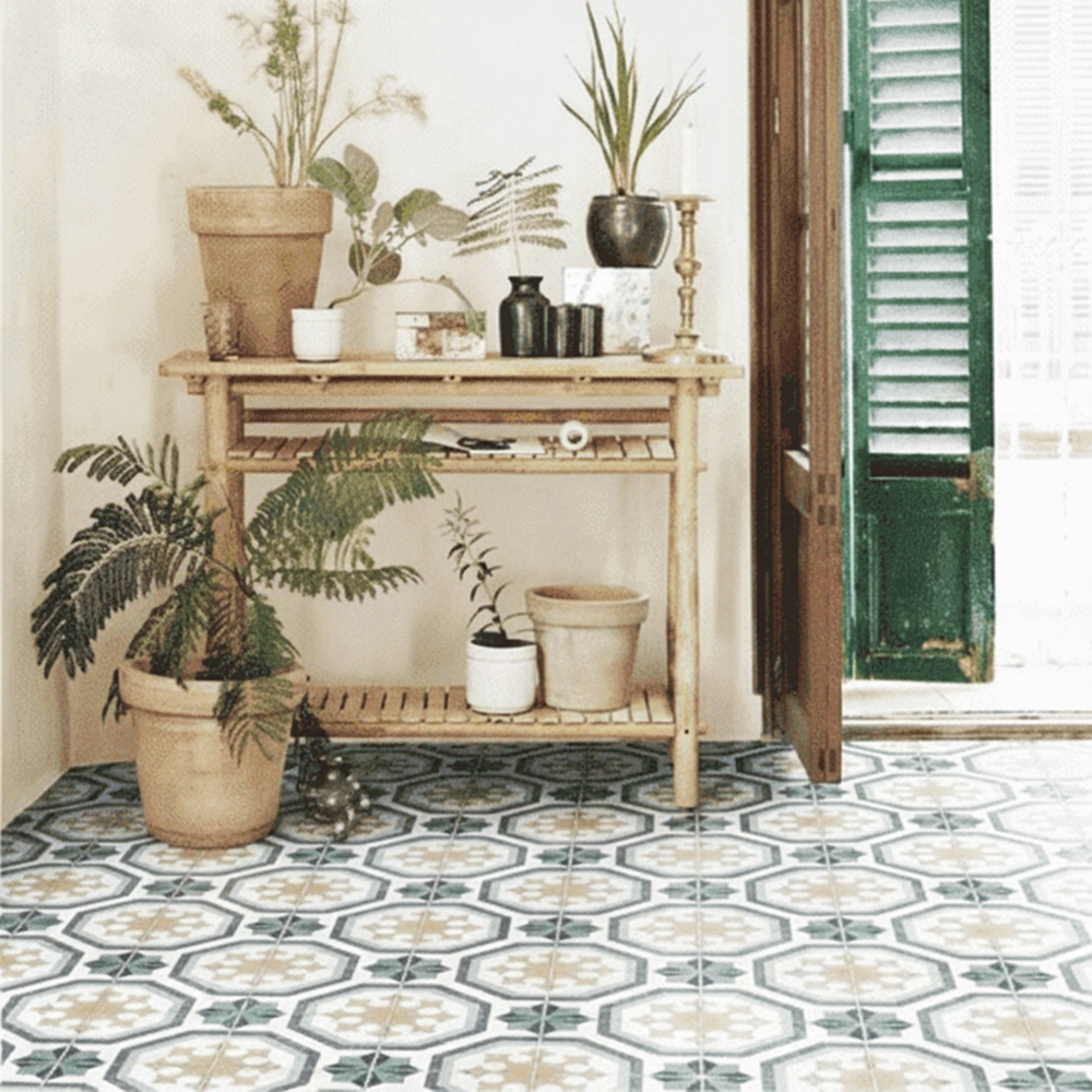 6 Autumn Design Trends To Spice Up Your Home