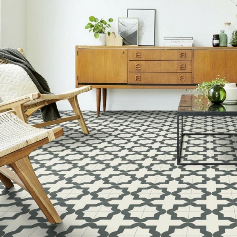 8 Common Sheet Vinyl Questions: Answered