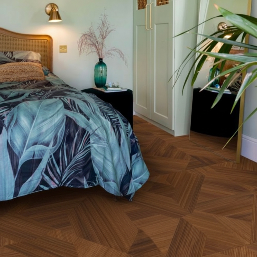 9 Top 2024 Flooring Trends
