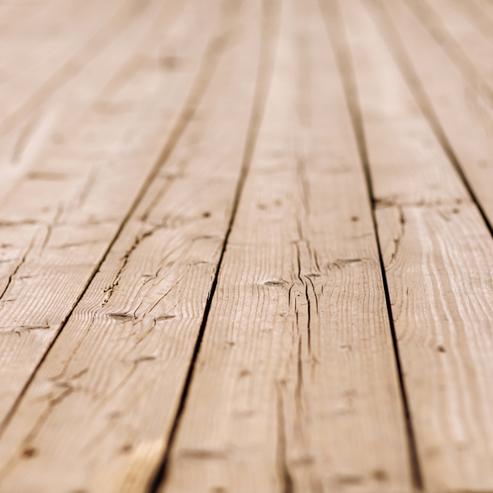 Can I lay Sheet Vinyl Over Floor Boards?