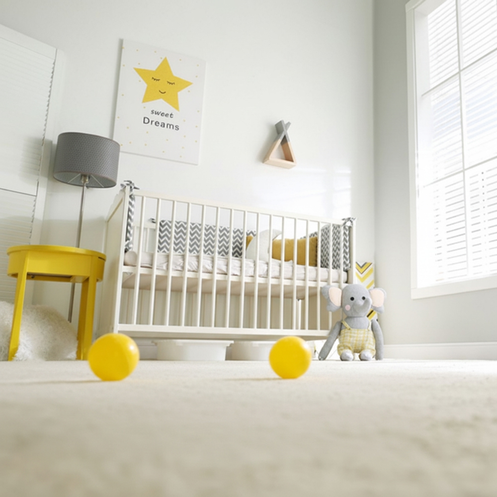 Carpet Ideas and Inspiration for Your Home