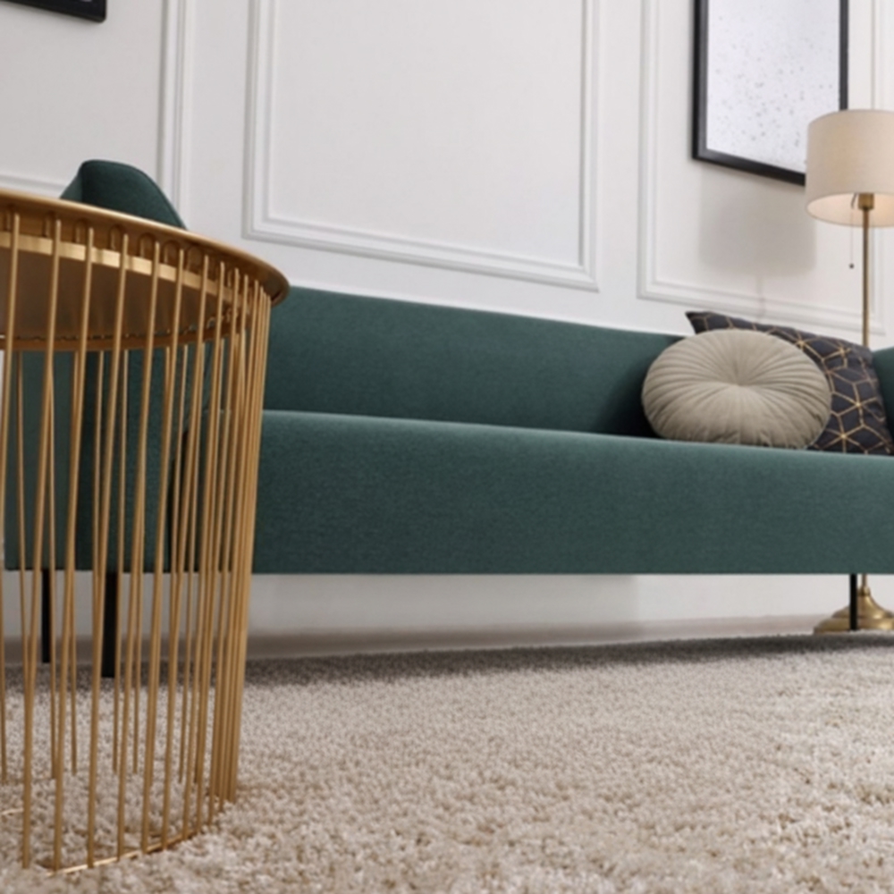 Carpet vs. Laminate: Which One is Better for My Home?