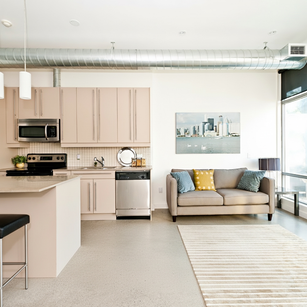 Flooring Considerations for Each Room in the Home 