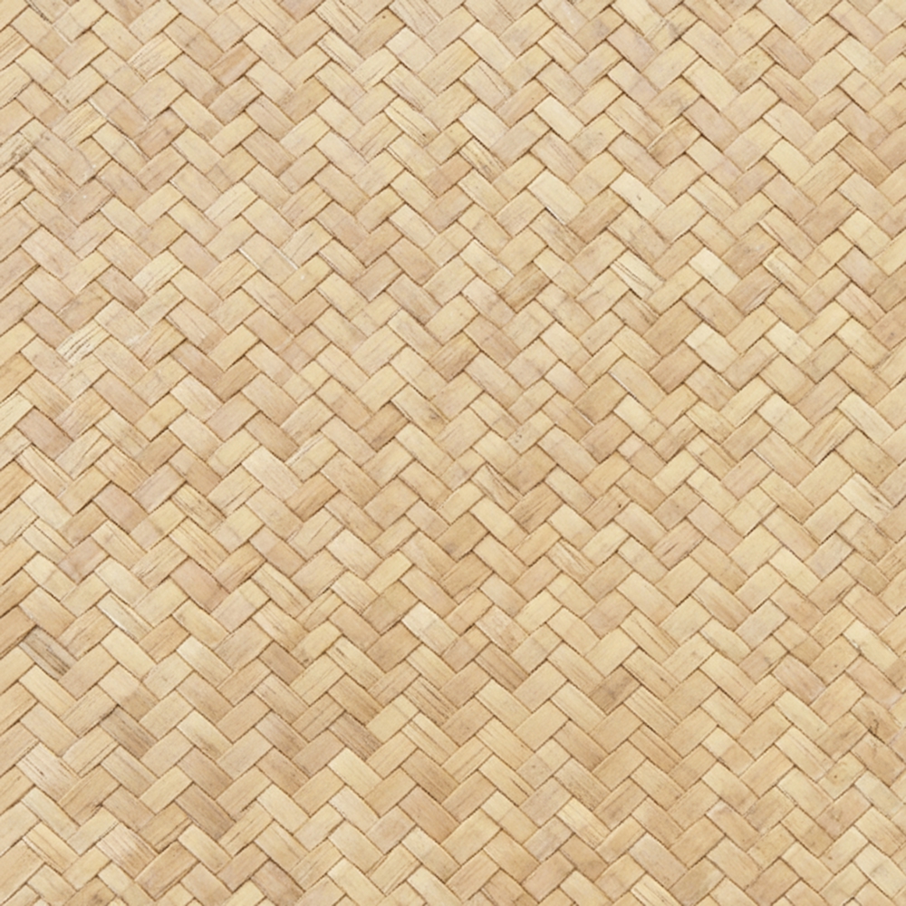 From weaves to denim: 2017 Summer Interior Design Trends