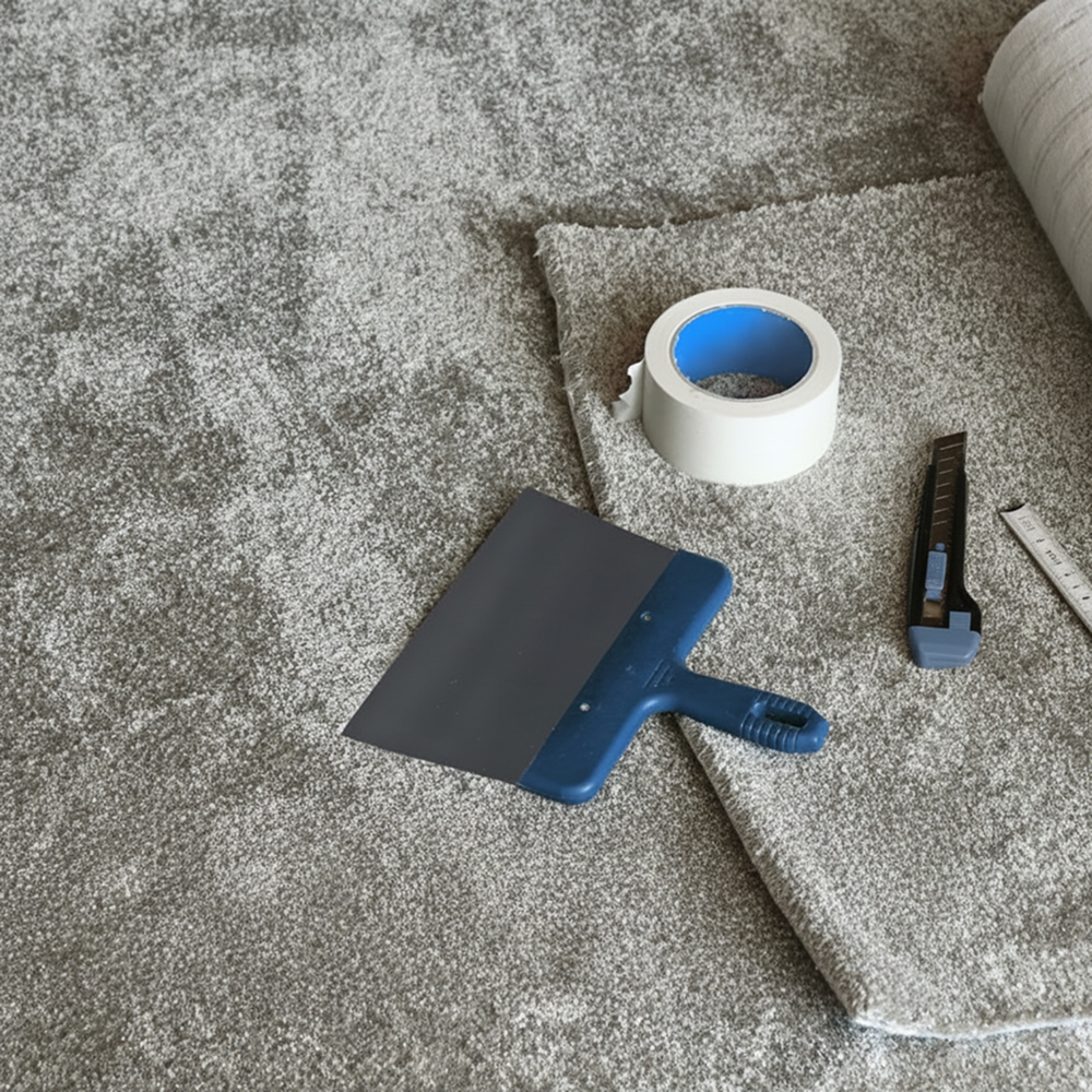 How Often Should Carpet Be Replaced?