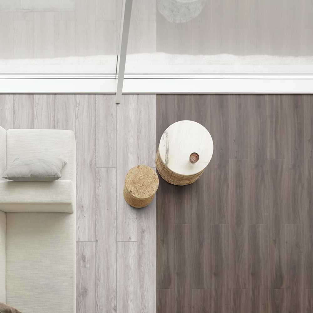 LVT vs Laminate Flooring: Which One’s Right for You?