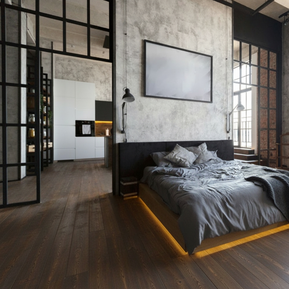 Laminate Flooring Trends: Most Popular Laminate Flooring