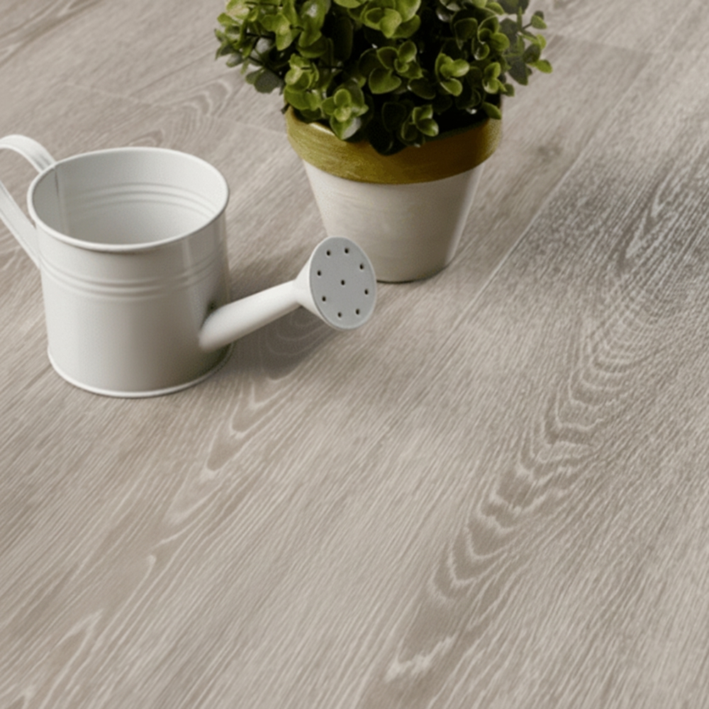 Rigid Vinyl Flooring Comparison