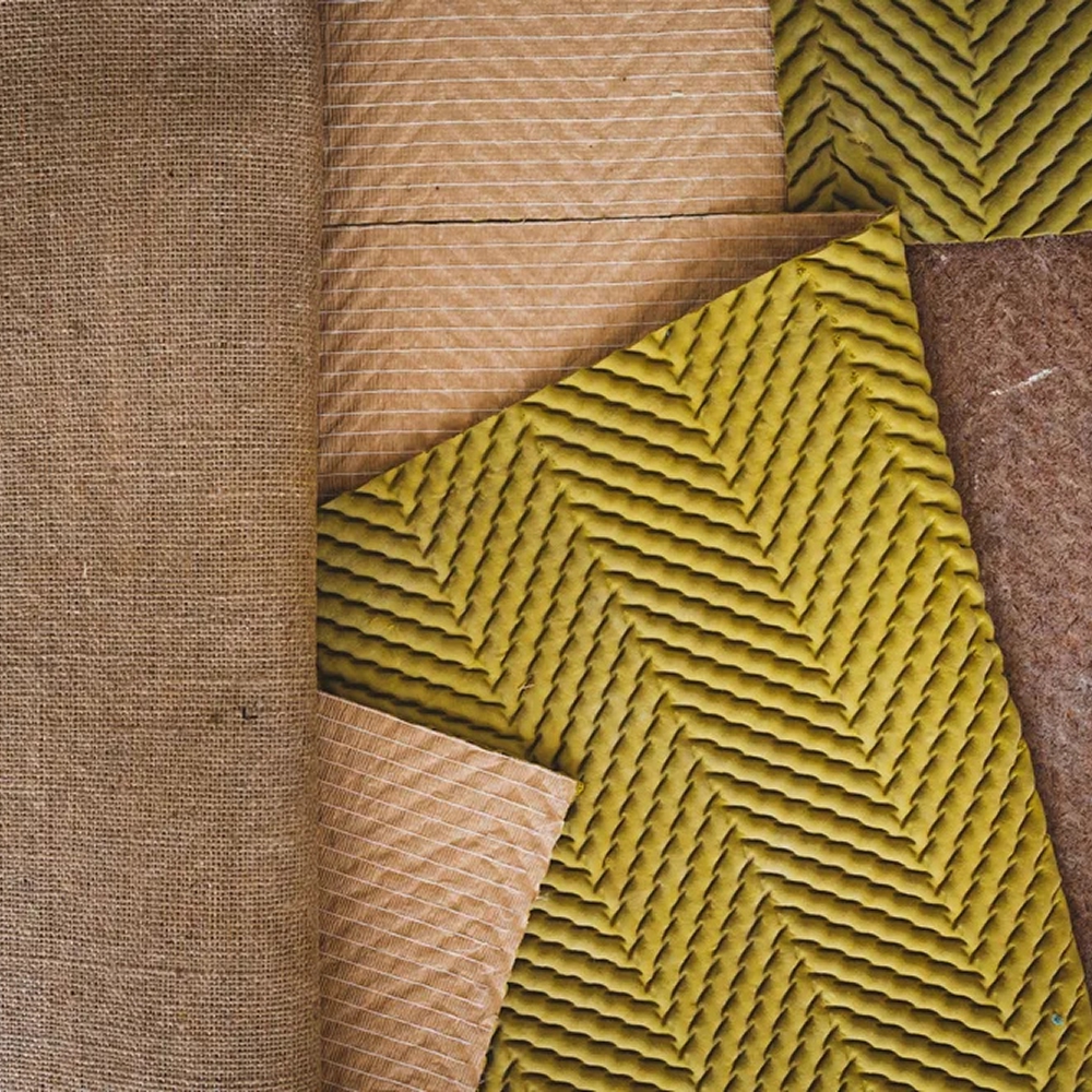 The Ultimate Guide to Carpet Underlay