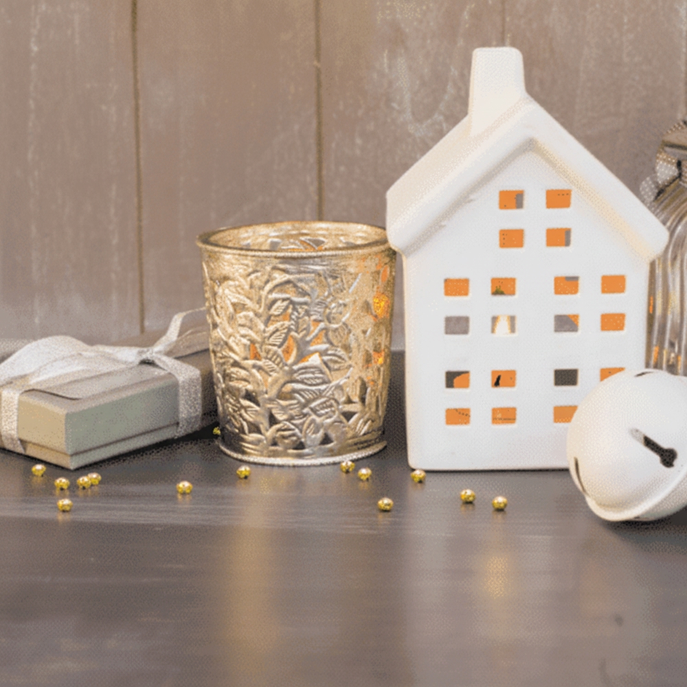 Top Winter Design Trends for your Home