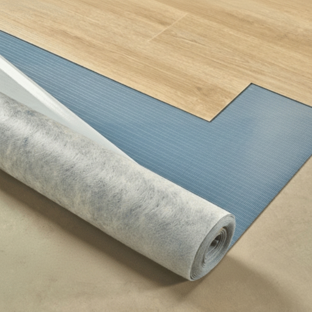 Understanding Underlays: A Beginner's Guide