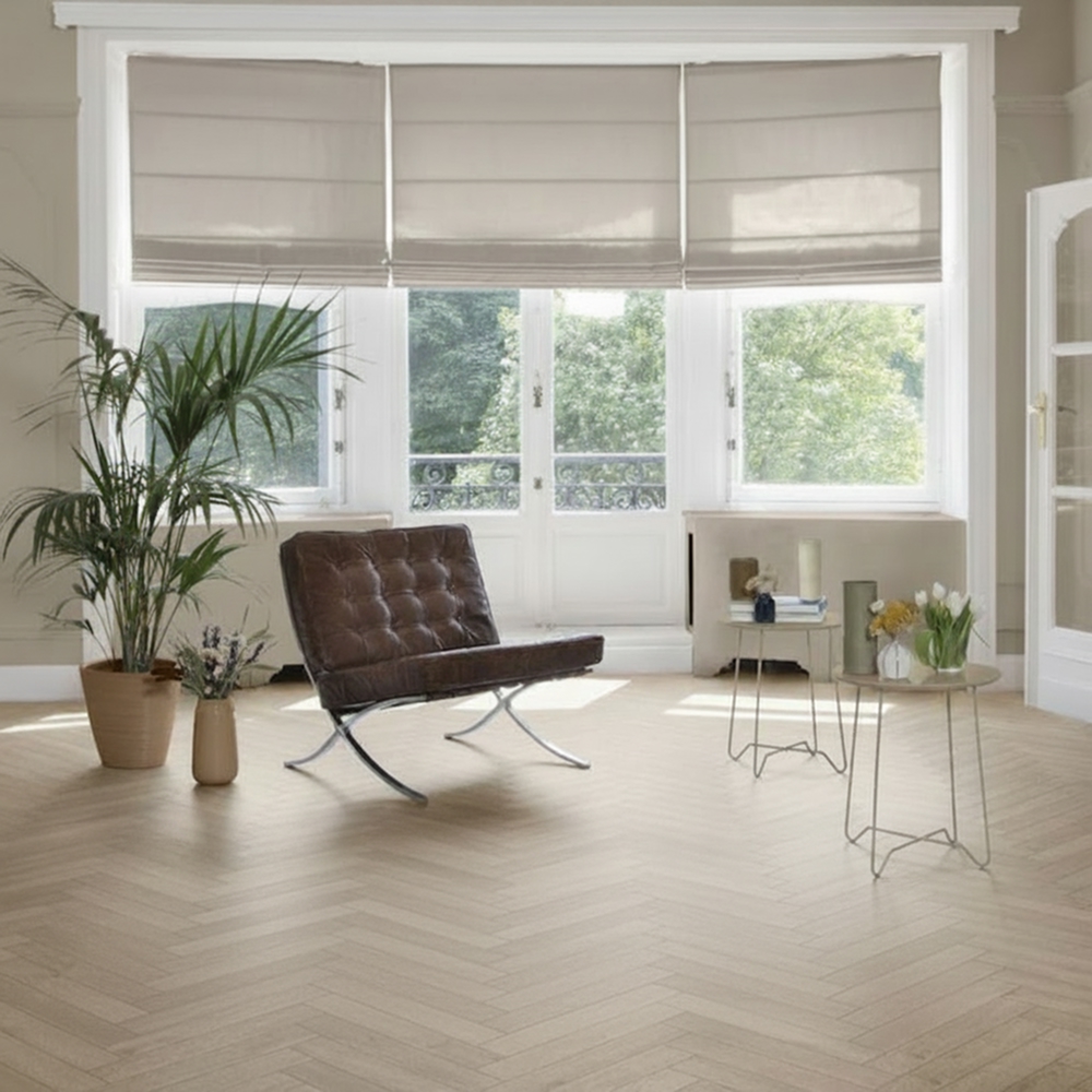 What Is The Best Flooring To Add Value To Your Property?