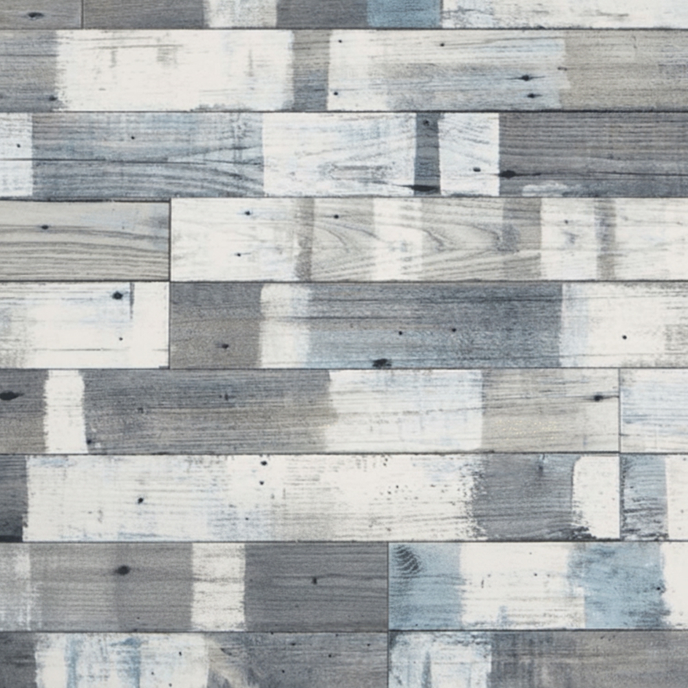 When would wood win?