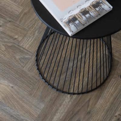 View our Chateau flooring collection