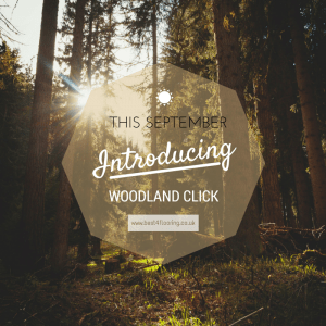 Woodland Click