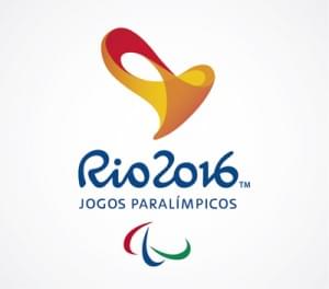 RIO 2016 Paralympic Games