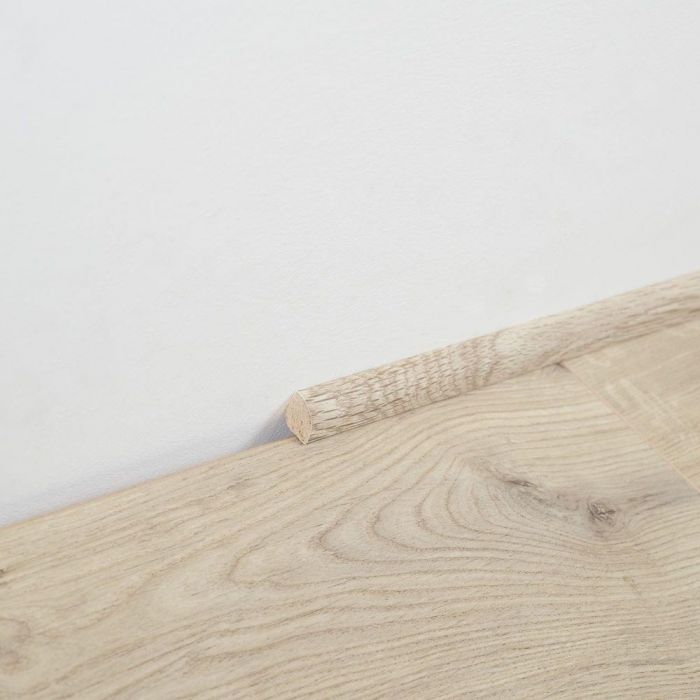 berry alloc laminate flooring scotia beading for edge of rooms