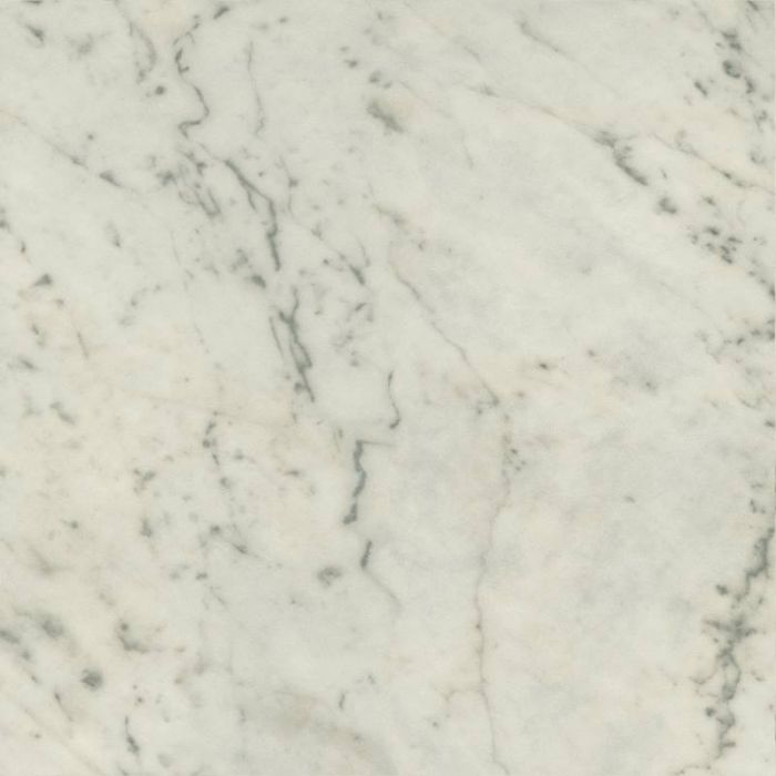 Italian Marble Design Karndean Knight Tile Carrarra T90 White Lvt Tiles For Kitchens And Bathrooms