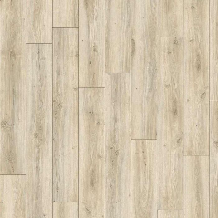 Light Oak Wood Effect Engineered Lvt Flooring Planks Classic Oak 24228Lr