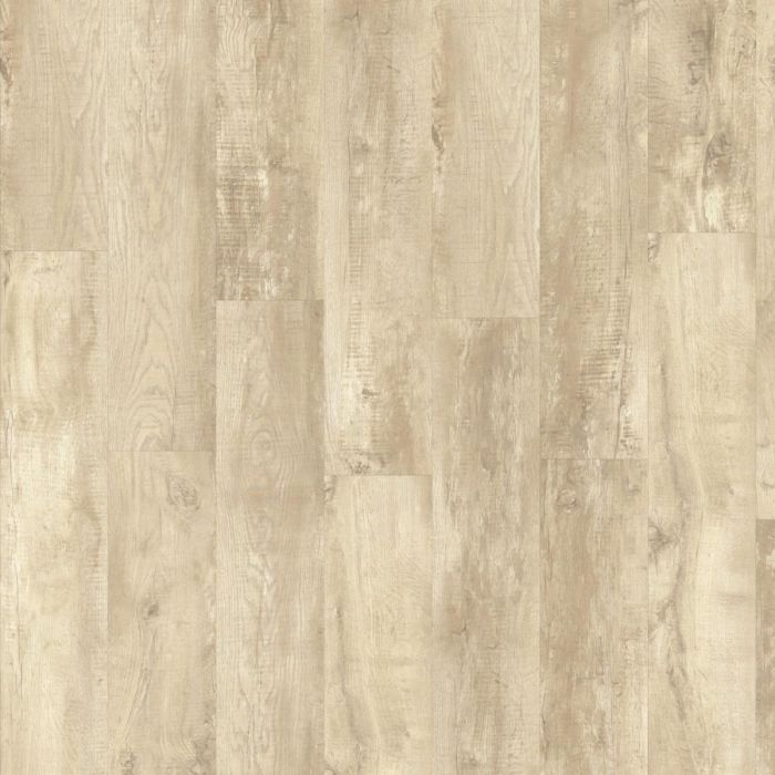 moduleo layred eir country oak 54265 click lock lvt vinyl planks for use in kitchens, hallways and dining rooms