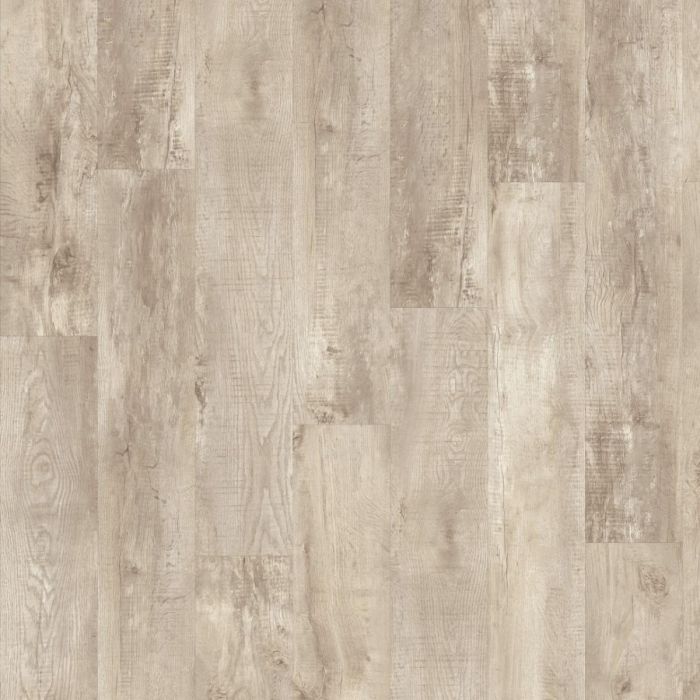 moduleo layred embossed in register country oak 54285 click lvt with underlay attached for kitchens and bathrooms