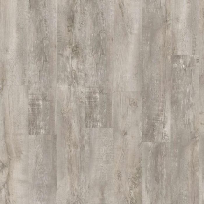 moduleo layred eir country oak 54935 light grey distressed click lvt for cafes, barbers and kitchens
