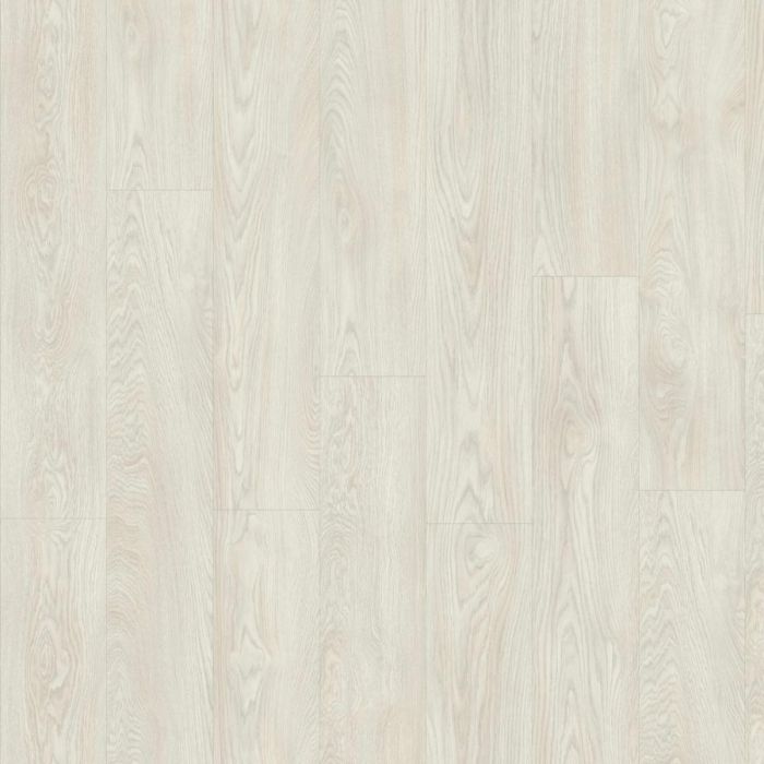 light oak engineered rigid click vinyl flooring planks moduleo layred eir laurel oak 51104 lvt