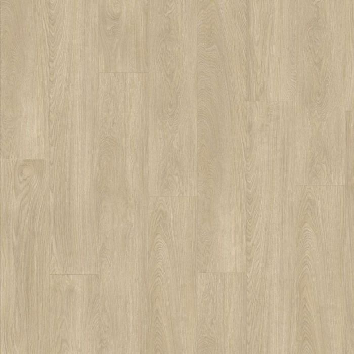 moduleo layred eir laurel oak 51230 light oak design rigid click lvt with underlay attached