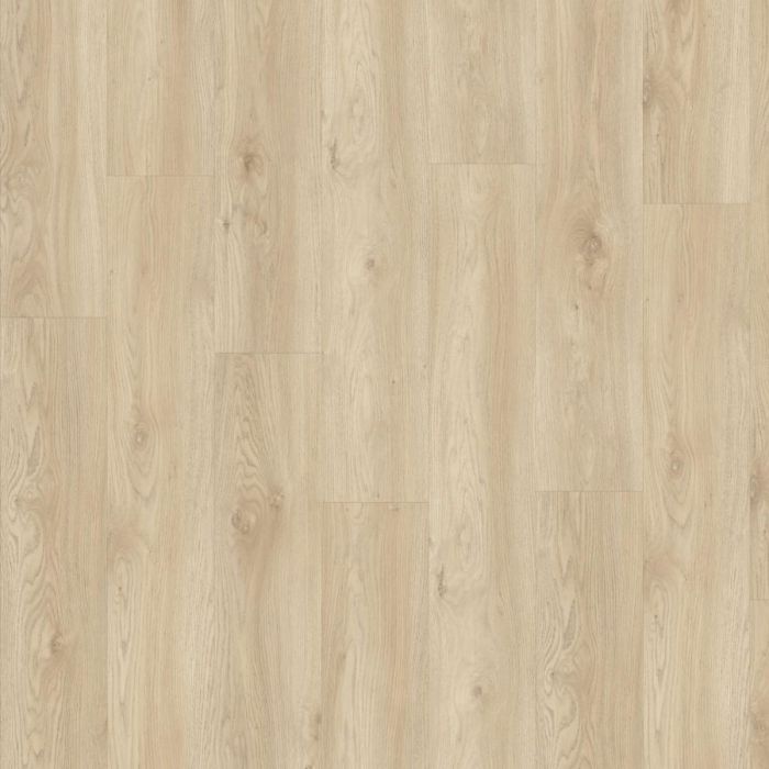 moduleo layred eir sierra oak 58248 light wood effect click vinyl flooring with integrated underlay and bevelled edges