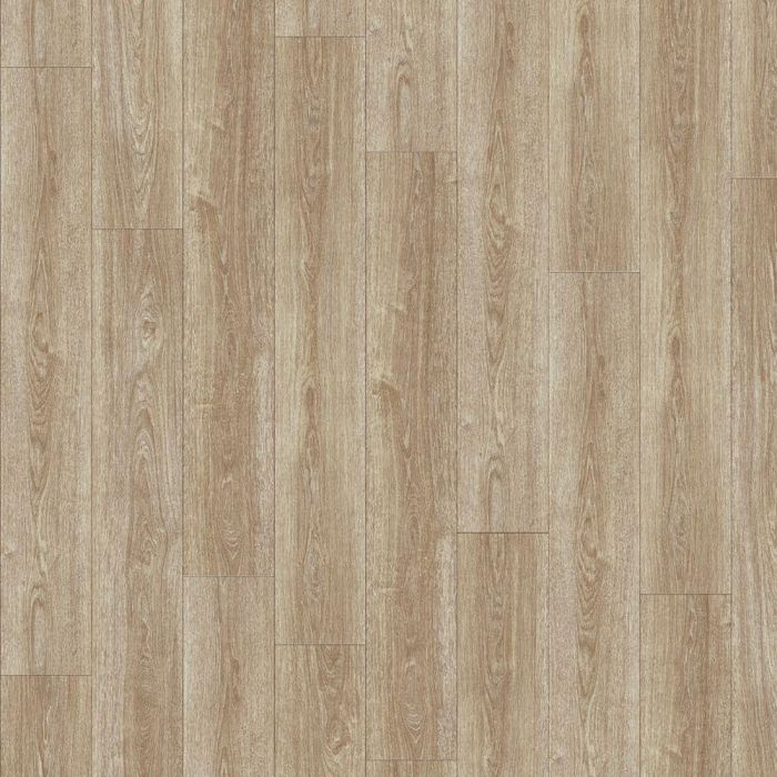 Moduleo Transform Dryback Verdon Oak 24280 Medium Wood Effect Lvt Planks For Bedrooms And Hallways