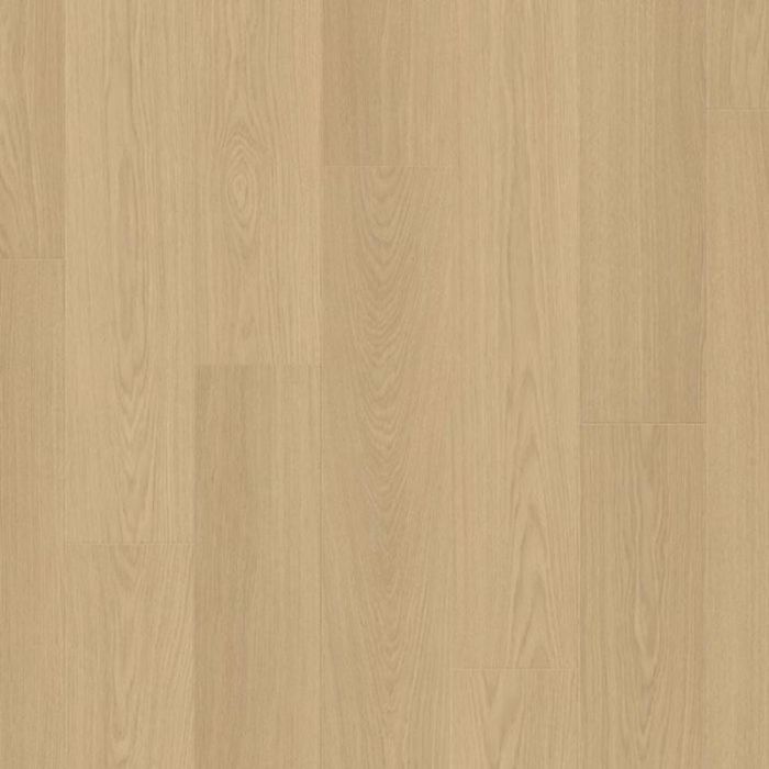 Water Resistant Laminate Flooring Sig4750 9Mm Laminate Flooring Compatible With Underfloor Heating