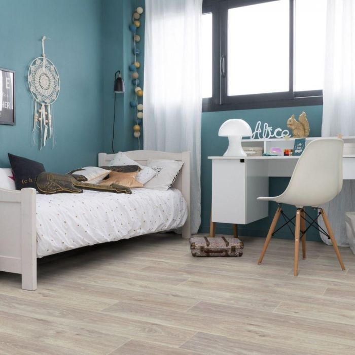 universal rigid click calico lime wood spc vinyl flooring planks for bedroom floors with sound proof properties