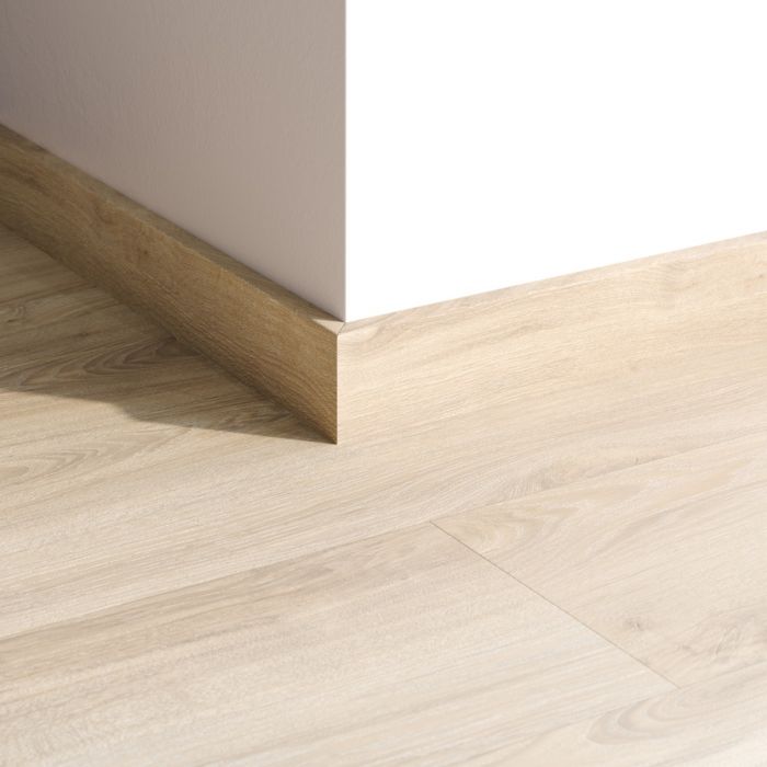 Moduleo LayRed LVT Skirting Board Best4Flooring