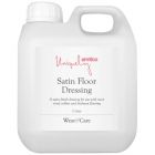 Amtico Vinyl Flooring Satin Dressing Polish For Luxury Vinyl Tiles
