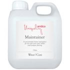 5 Litre Amtico Luxury Vinyl Flooring Maintainer For Use With Click, Spacia, Signature And Form Lvt