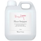 Amtico Stripper 5 Litre Bottle For Spacia, Signature And Form Lvt Vinyl Flooring