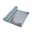 berry alloc excellence plus fleece backed laminate flooring underlay 10m2 roll