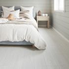 Berry Alloc Ocean+ 8 V4 Laminate Flooring Charme White