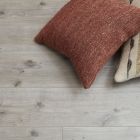 Berry Alloc Ocean 8 V4 Laminate Flooring Spirit Light Grey