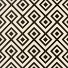 Cairo 01 Sheet Vinyl Flooring