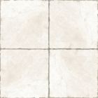 Gabana Wall and Floor Tiles - Fenn White