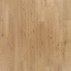 natural oak design wood effect spc vinyl flooring click with micro bevelled edges for bathrooms, hallways and kitchens massimo oak