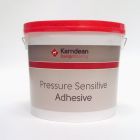 Karndean Pressure Sensitive Adhesive 2.5 Litre For Use With Residential And Commercial Lvt