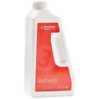 Karndean Refresh Floor Polish 750ml