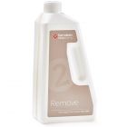 Karndean Stripper Remove 2 Litre Size For Removing Dirt And Stains From Kitchen And Bathroom Floors